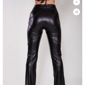 VENUS FLARES / SUPERNOVA GREAT CONDITION WORN ONCE